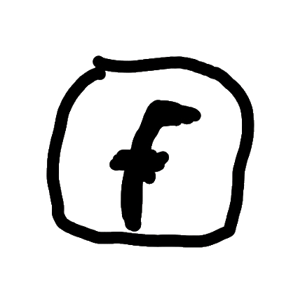 fb-icon