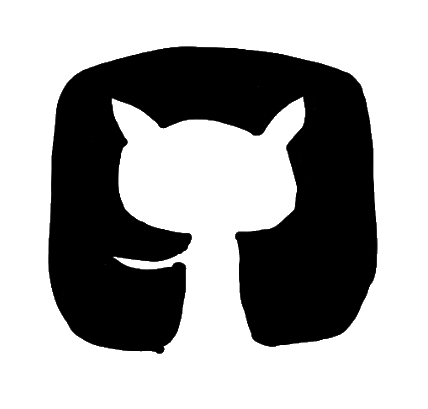 github-icon
