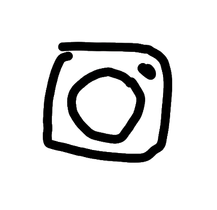 ig-icon
