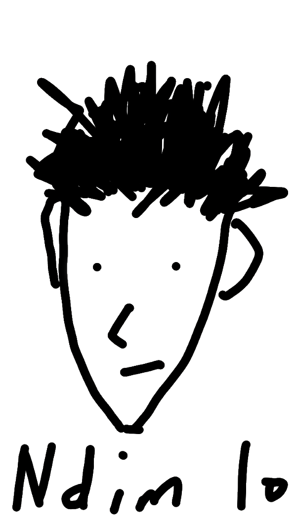 sketch-image